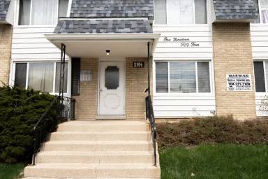 Main picture of 11954 S Kildare Ave