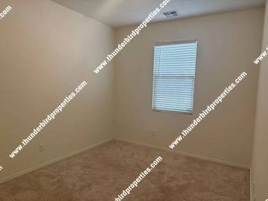 Main picture of 2716 Camino Plata Loop NE
