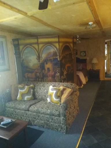 Main picture of 155 Dundee Rd