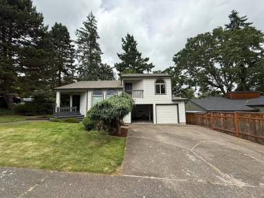 Main picture of 1331 Westbrook Dr NW