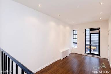Main picture of True North Gold Coast