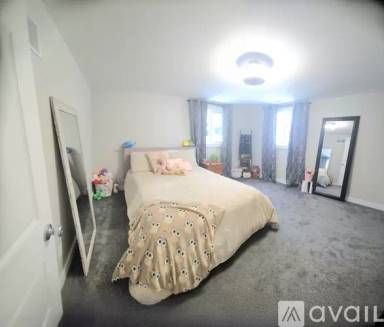 Main picture of 8054 Ortonville Rd