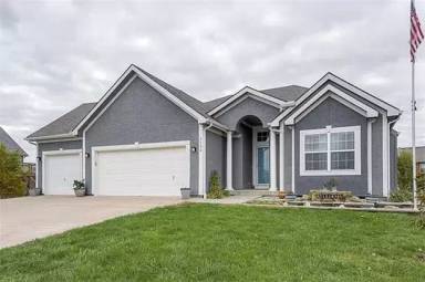 Main picture of 80126 Littleton Confidential
