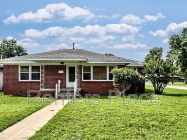 Main picture of 1506 E 54th St