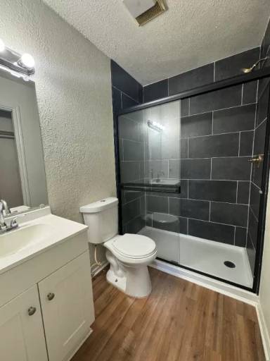 Main picture of 2902 Sweeney Ln