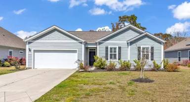 Main picture of 140 Castaway Key Dr
