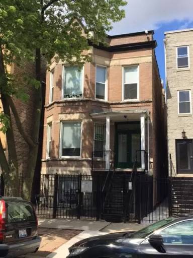 Main picture of 1436 N Maplewood Ave