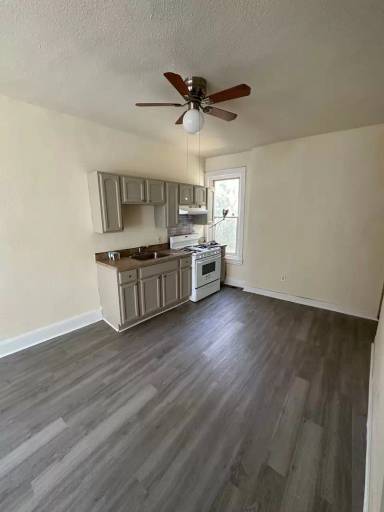 Main picture of 5613 Utah St