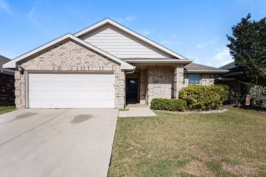 Main picture of 1237 Camden Yard Dr