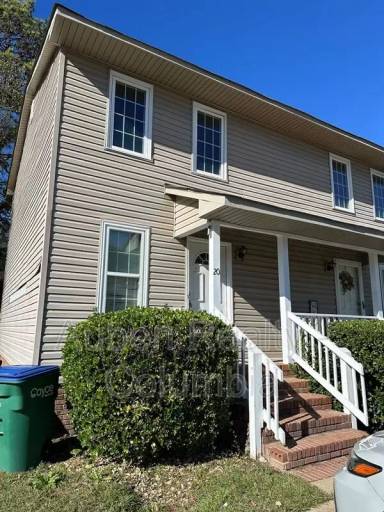 Main picture of 20 Londonderry Sq