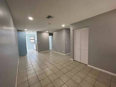 Main picture of 518 Avenue I