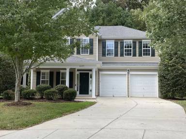 Main picture of 10139 Allison Taylor Ct
