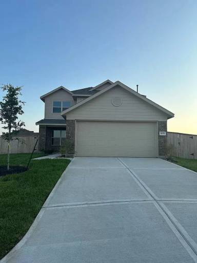 Main picture of 1530 San Sebastien Dr