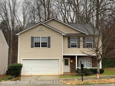 Main picture of 2341 Gooseberry Rd