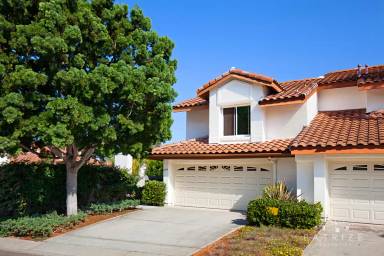Main picture of 2046 Coolngreen Way