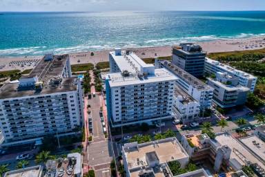 Main picture of Ocean Point