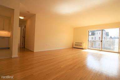 Main picture of 35 Vernon St