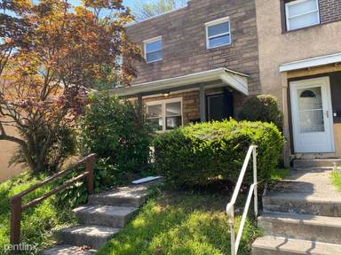 Main picture of 428 Vernon St