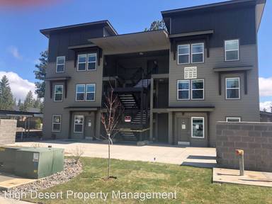 Main picture of 750 N Brooks Camp Rd