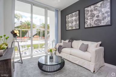 Main picture of DORAL CAY