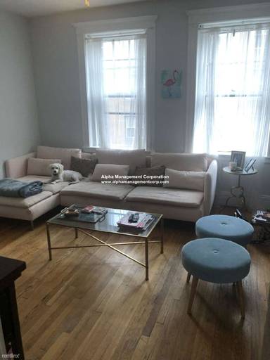 Main picture of 10 Lothian Rd