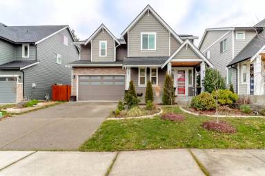 Main picture of 17405 75th Avenue Ct E