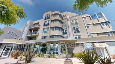 Main picture of 3740 Park Blvd
