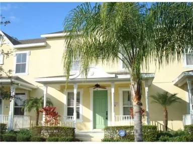 Main picture of 4460 Cleary Way