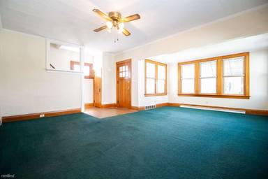 Main picture of 4250 N Haven Ave