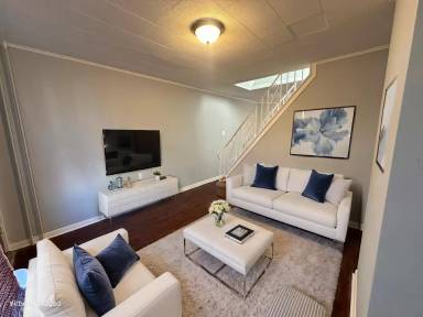 Main picture of 2028 Haworth St