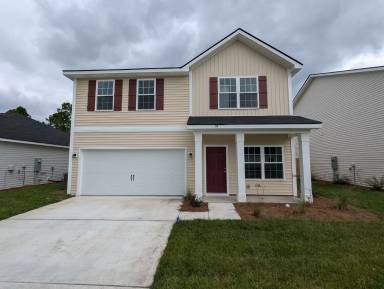 Main picture of 114 Alcove Ct