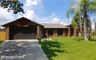 Main picture of 327 Cortez Ct