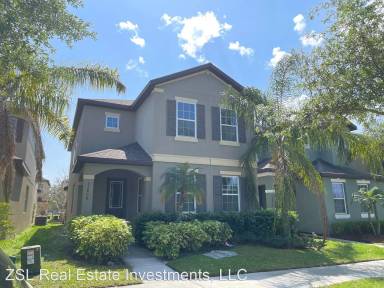 Main picture of 13868 Summerport Trail Loop