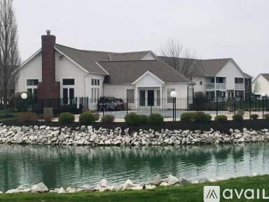 Main picture of 5598 Cypress Chase