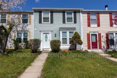 Main picture of 4686 Hercules Ln