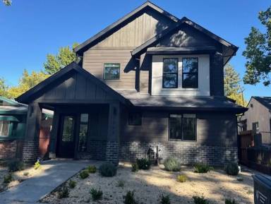 Main picture of 3905 1st Ave