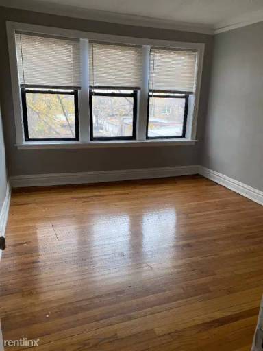 Main picture of 7749 S Yates Blvd