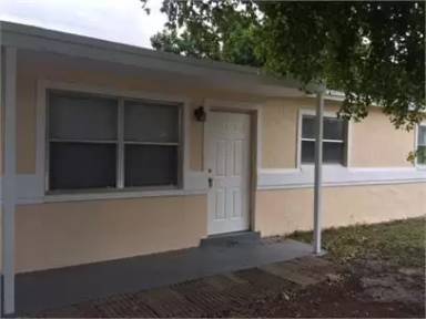 Main picture of 3254 NW 13th St