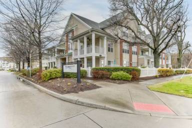 Main picture of 7231 Newport Ave