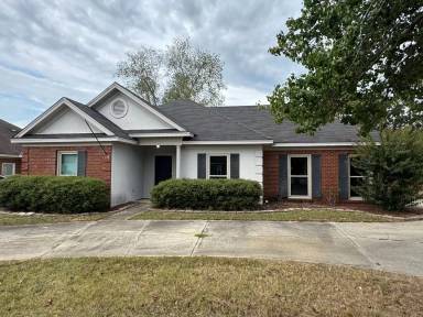 Main picture of 8231 Lochwood Dr