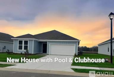Main picture of 3840 Casita Cir