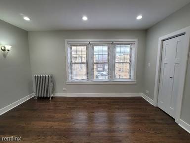 Main picture of 5058 N Wolcott Ave