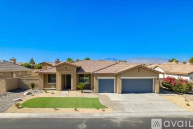Main picture of 79915 Grasmere Ave