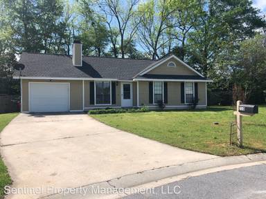 Main picture of 210 Knoll Ct
