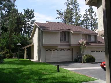 Main picture of 5440 Baltimore Dr