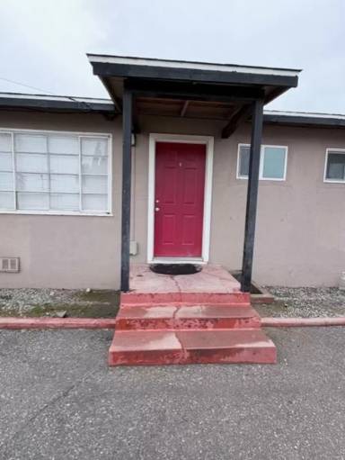 Main picture of 1017 El Tejon Ave