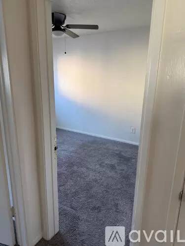 Main picture of 7611 Sturgess Ave