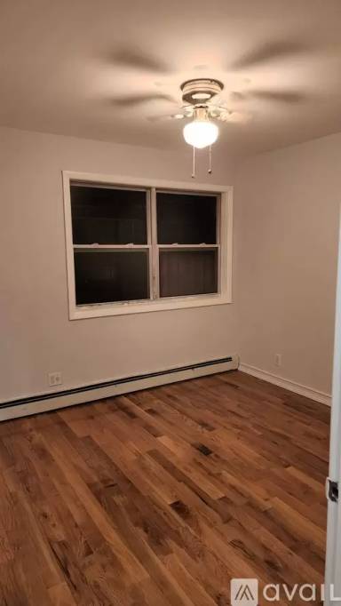 Main picture of 623 Vandalia Ave