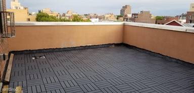 Main picture of 57 7th Ave