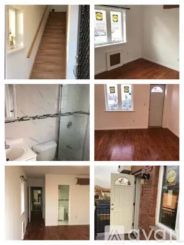 Main picture of 5719 141st St